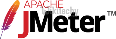  title of apache jmeter